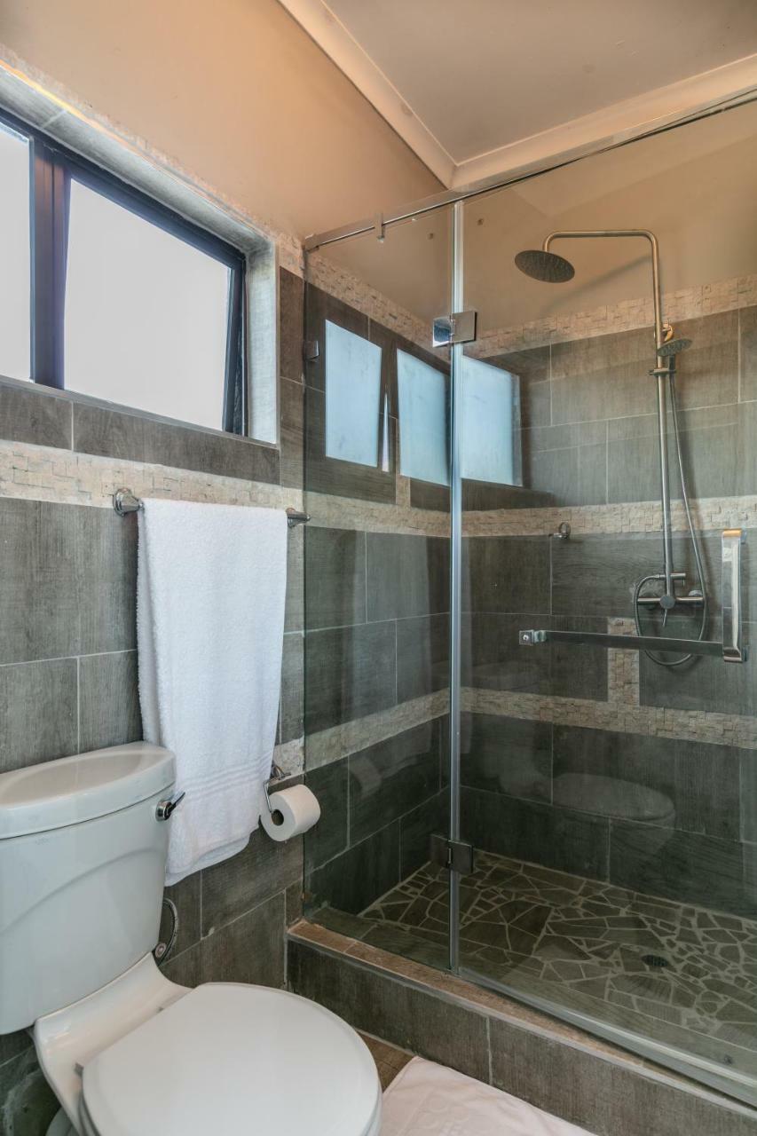 Gemstone Suites Jwaneng Kültér fotó